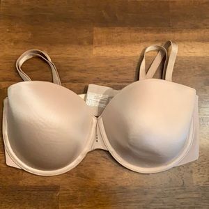 Victoria’s Secret Biofit Multi-Way Bra